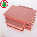 /msite/products/detail/productid/54799060/id/542710.html